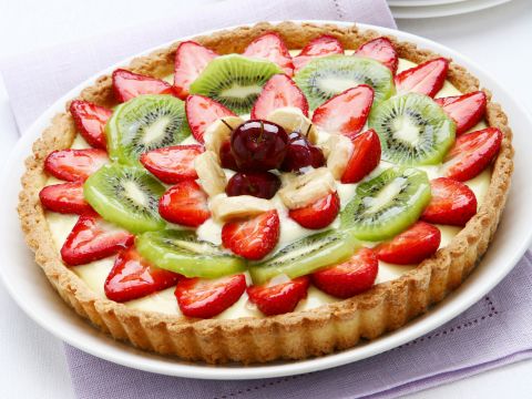 Festa della mamma: 10 ricette sfiziose