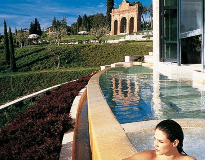 fonteverde-vacanza-donne-sole