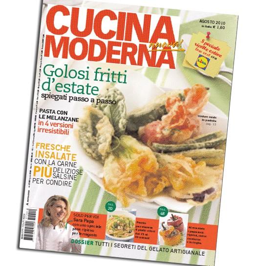 in-edicola-cucina-moderna