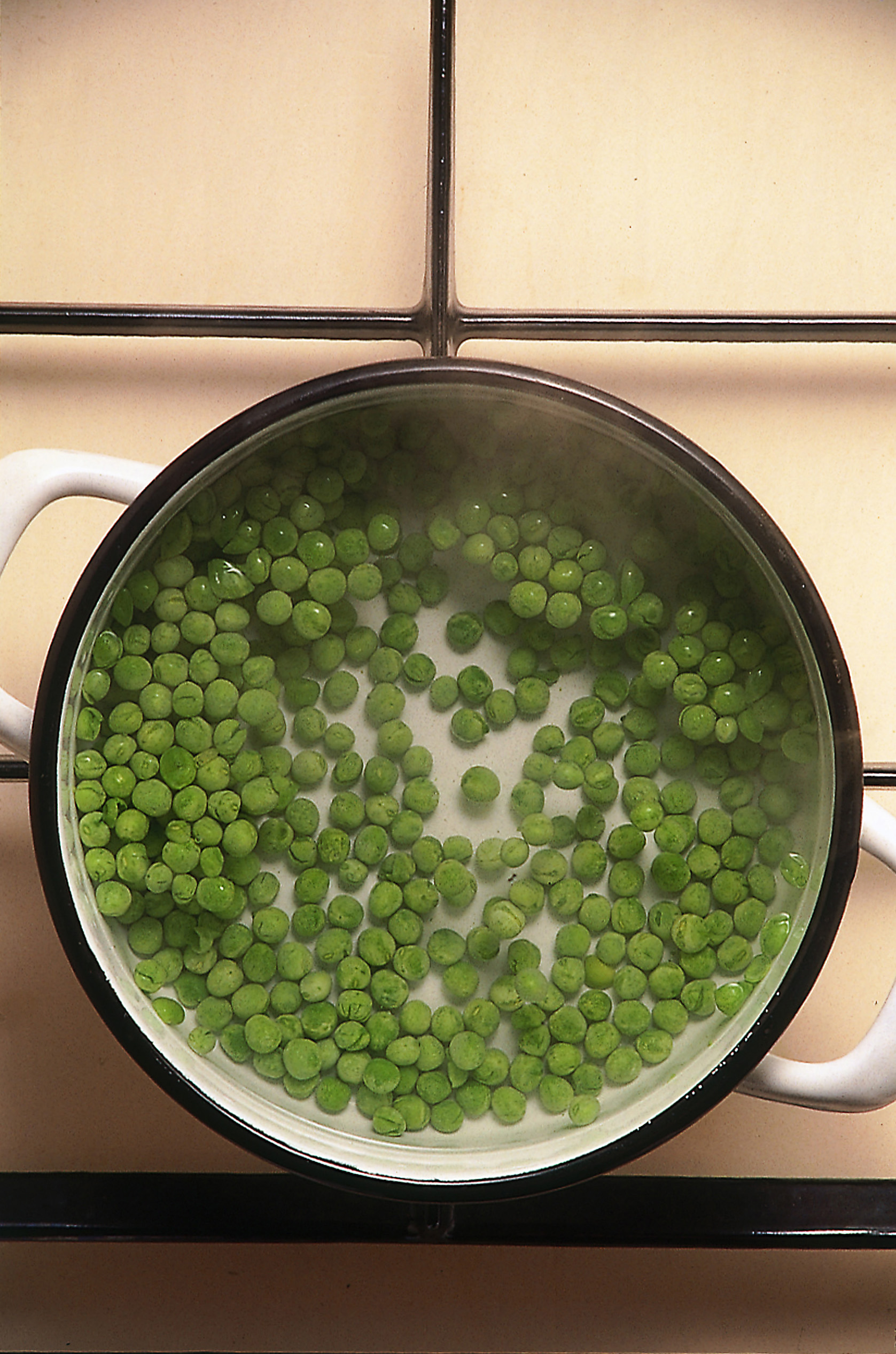 Ricetta Risotto alla Donna Moderna