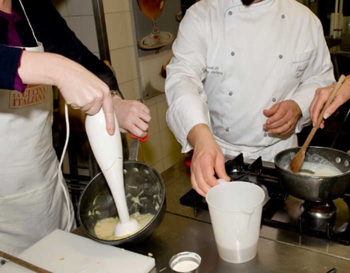 scuola-cucina-vacanza-donne-l