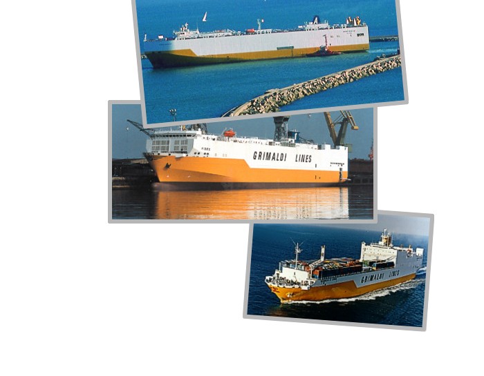 vacanza-donne-sole-cargo