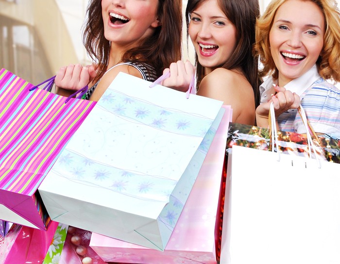 vacanza-shopping