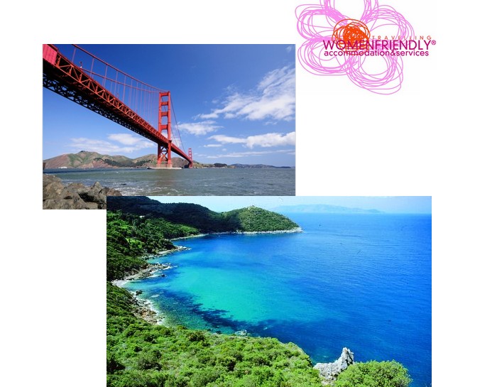 viaggi-donne-vacanze-eliotropica