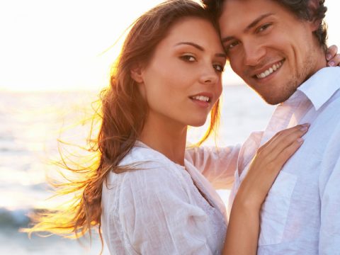 Migliora la tua vita sessuale e rivoluziona l'eros in vacanza