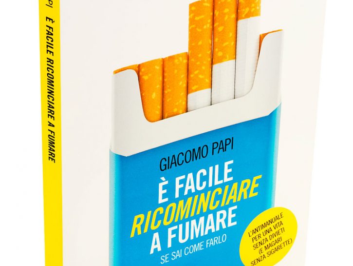 è-facile-ricominciare-a-fumare-papi