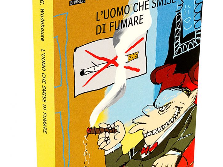 l'uomo-che-smise-di-fumare-wodehouse