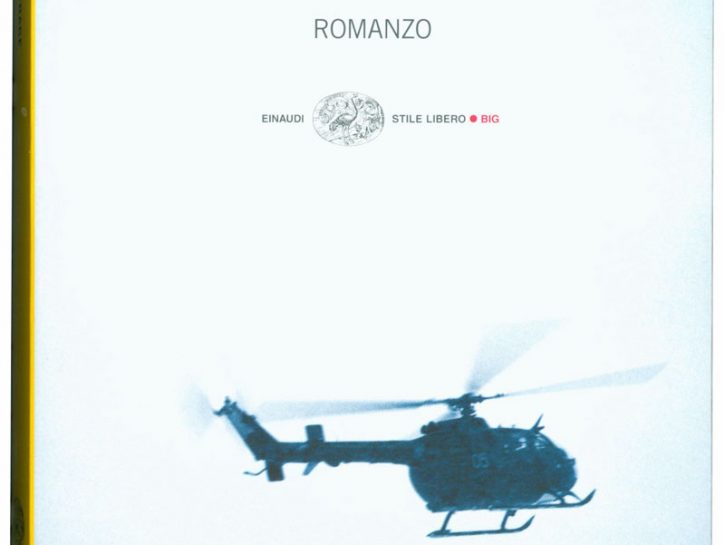strage-macchiavelli