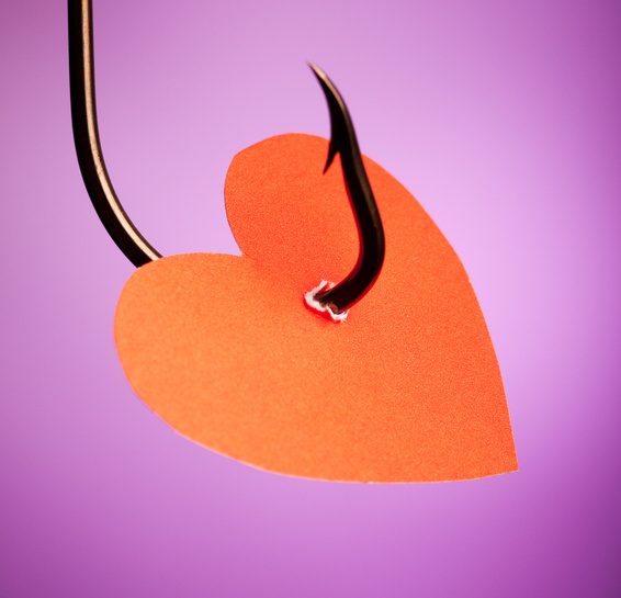 Flirt estivi: le scappatelle scappano, i tradimenti restano