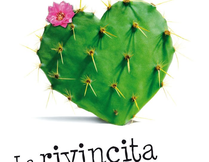 Il manifesto della zitella moderna