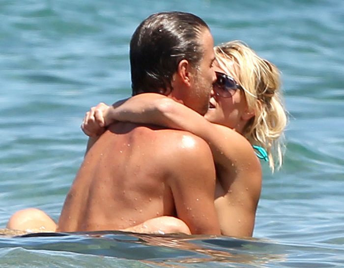 britney-11