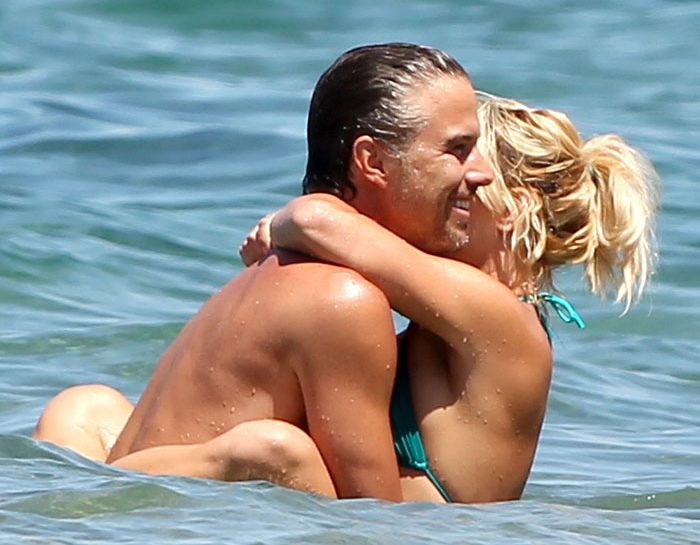 britney-12