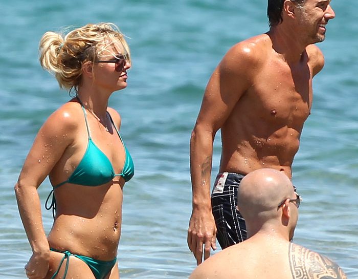 britney-02