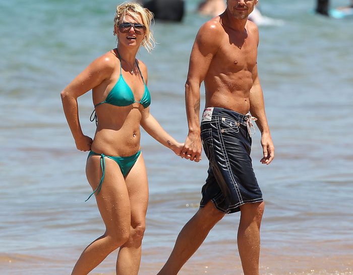 britney-14
