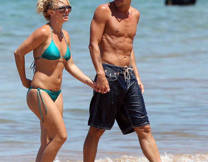 britney-04