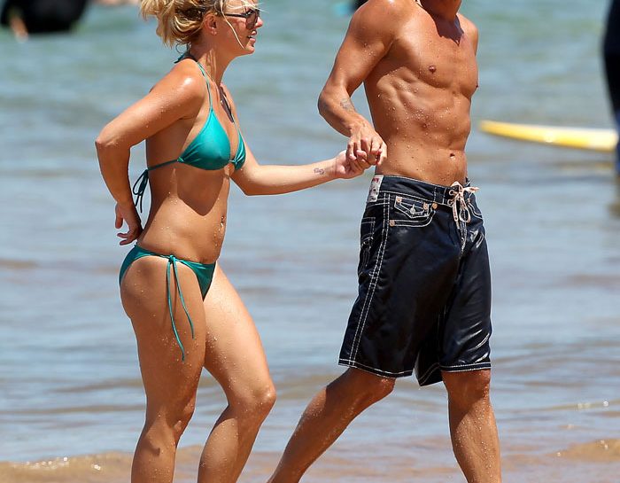 britney-15