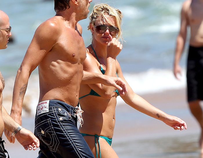 britney-16