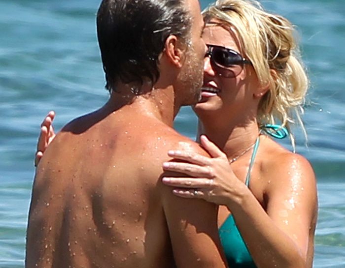 britney-09