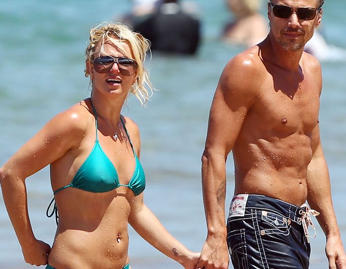 britney-06