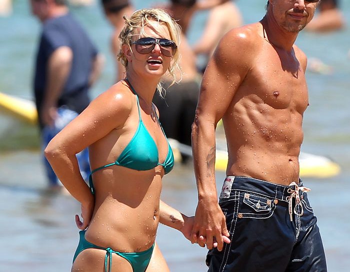 britney-07