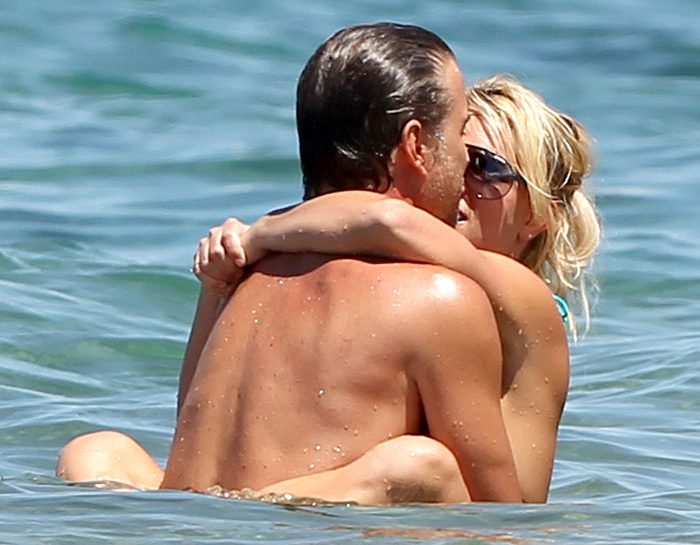 britney-10