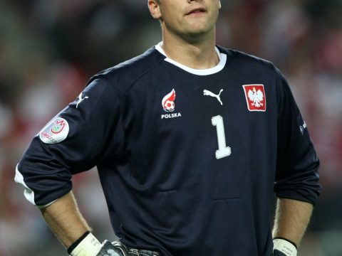 Calciatori belli: i soldi quest'anno li spendono per loro?