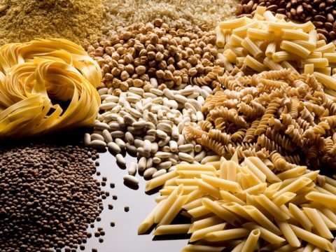 Le allergie si curano con la desensibilizzazione