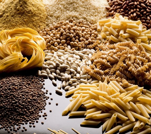 Le allergie si curano con la desensibilizzazione