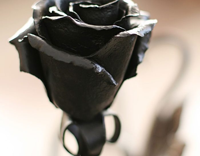 Il romanticismo è morto: a chi tocca riesumarlo?