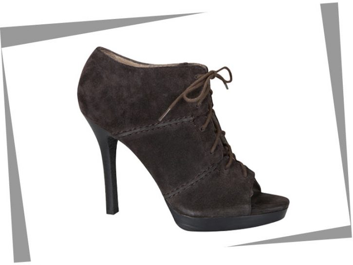 massimo-dutti_STE