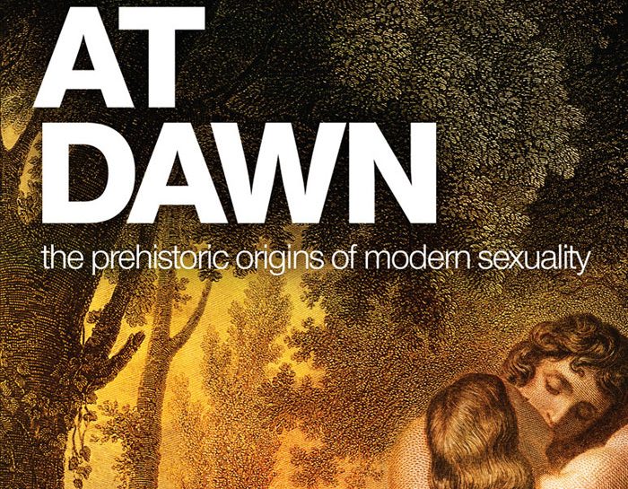 sex-at-dawn