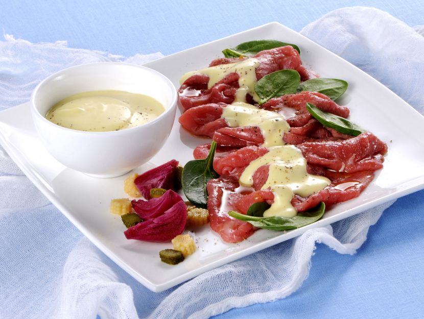 carpaccio-con-crema-di-crescenza