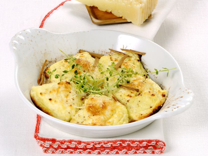 gnocchi-di-ricotta-gratinati-al-forno