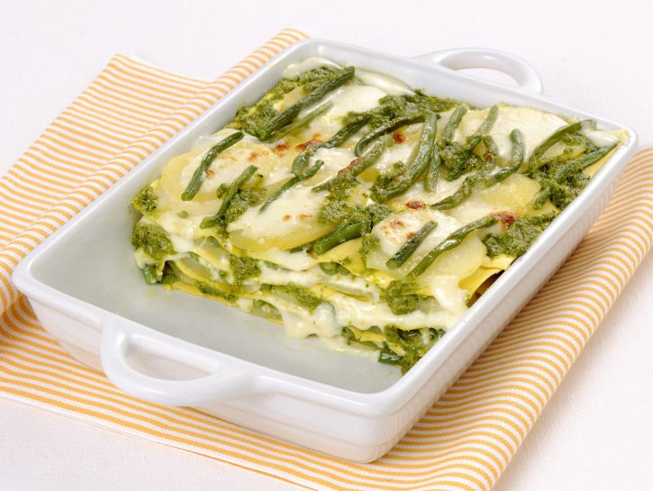 lasagne-al-pesto-avvantaggiato