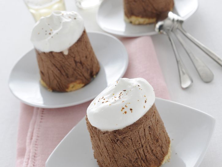 semifreddo-alla-nutella immagine