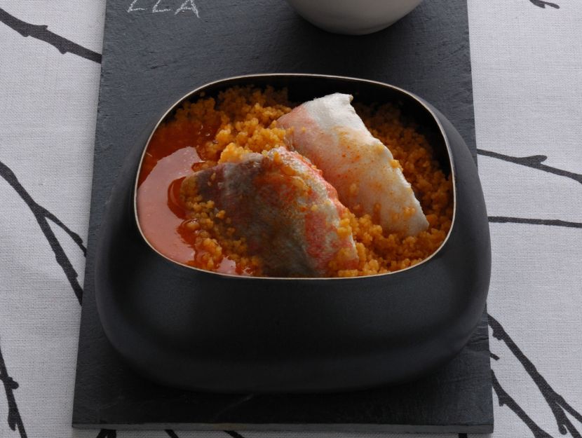 zuppa-di-gallinella-con-cous-cous