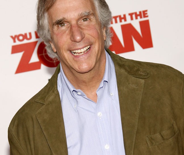 07fonzie
