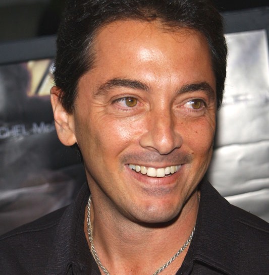 11scott-baio