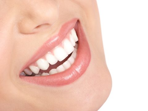Triclosan nel dentifricio: è pericoloso?