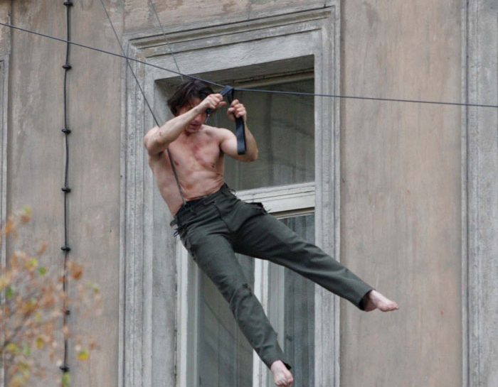 tom-cruise-set-mi4-23