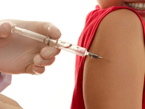 Meningite: è pronto un nuovo vaccino