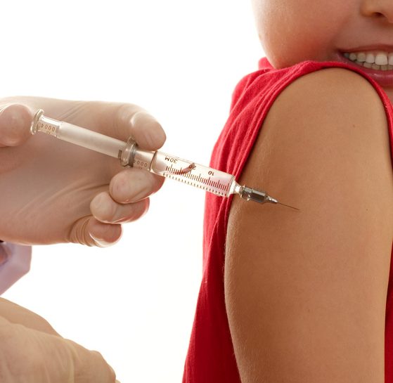 Meningite: è pronto un nuovo vaccino