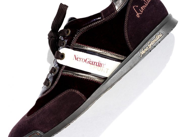 sneakers-nero-giardini-2