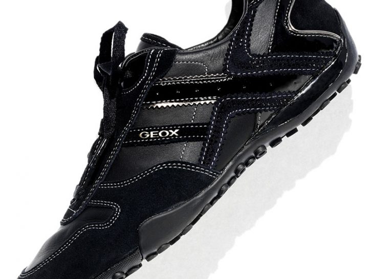 sneakers-geox-respira-2