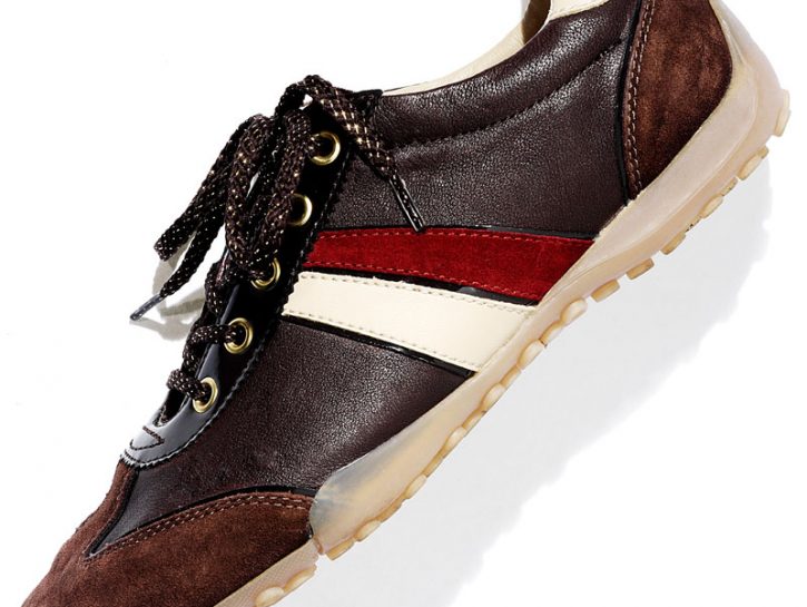sneakers-geox-2
