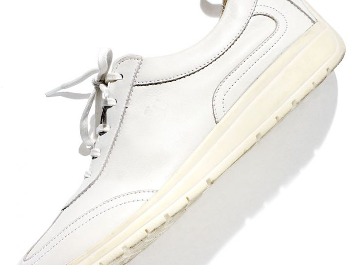 sneakers-sanagens-2