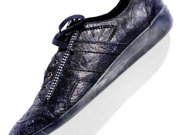 sneakers-janet-sport-2