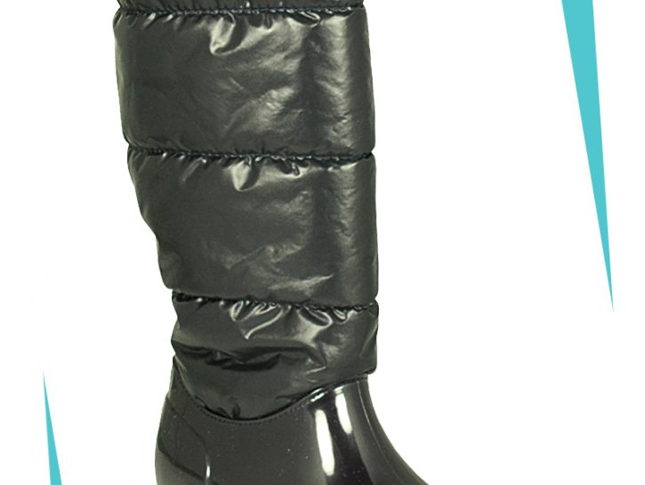 ToscaF1082S34 COL.C30_STE