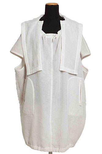 Capi vintage: must have di sempre