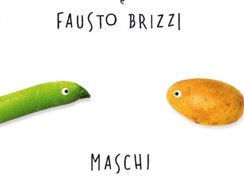 Maschi contro Femmine, il libro